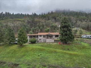 4644 Glen Echo Way, Central Point, OR 97502