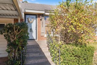 2905 NW 43rd Street, Oklahoma City, OK 73112