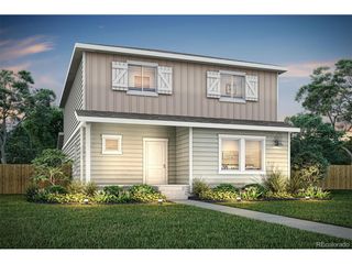 226 Equine Rd, Berthoud, CO 80513