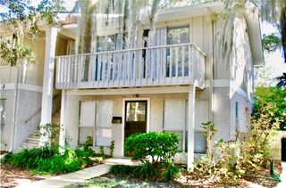 800 Mallery Street 90, St Simons Island, GA 31522