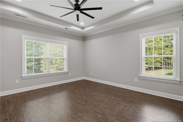 148 Heatherspring Way, Spring Lake, NC 28390