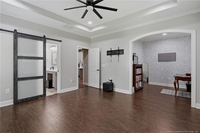 148 Heatherspring Way, Spring Lake, NC 28390