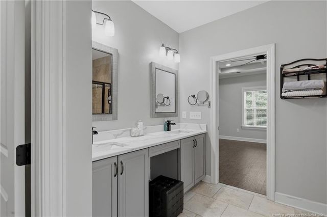 148 Heatherspring Way, Spring Lake, NC 28390