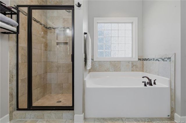 148 Heatherspring Way, Spring Lake, NC 28390