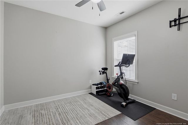 148 Heatherspring Way, Spring Lake, NC 28390