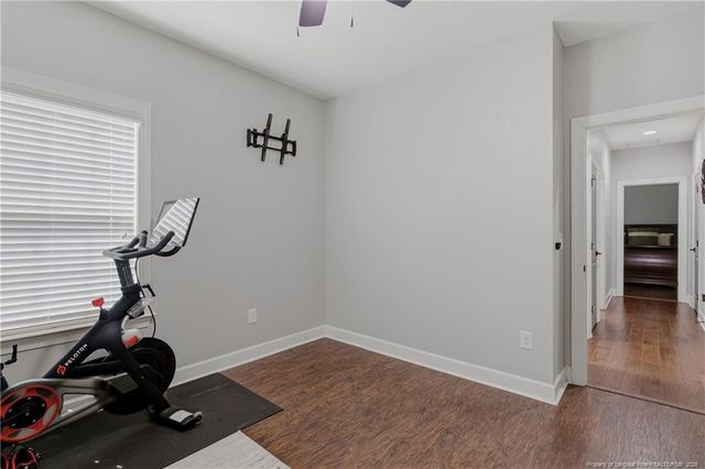 148 Heatherspring Way, Spring Lake, NC 28390