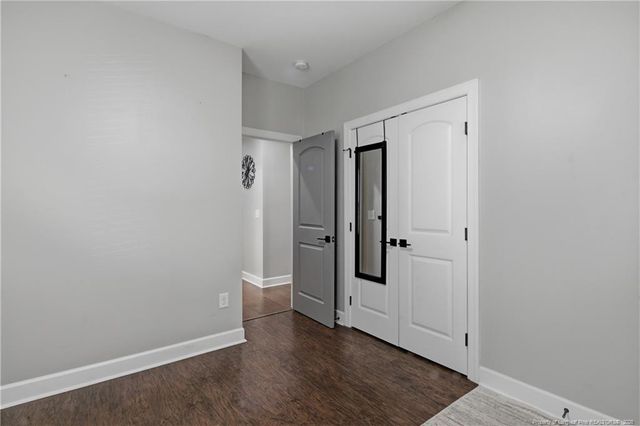 148 Heatherspring Way, Spring Lake, NC 28390