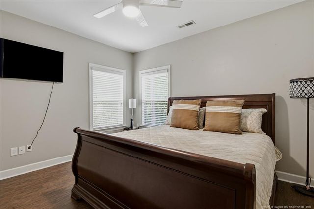 148 Heatherspring Way, Spring Lake, NC 28390