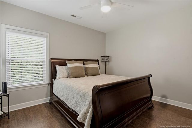 148 Heatherspring Way, Spring Lake, NC 28390
