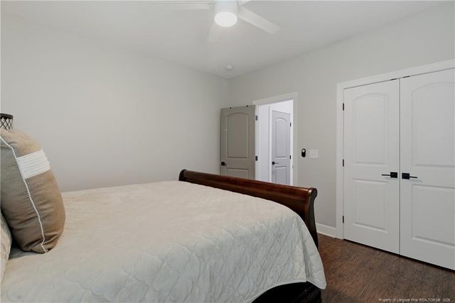 148 Heatherspring Way, Spring Lake, NC 28390