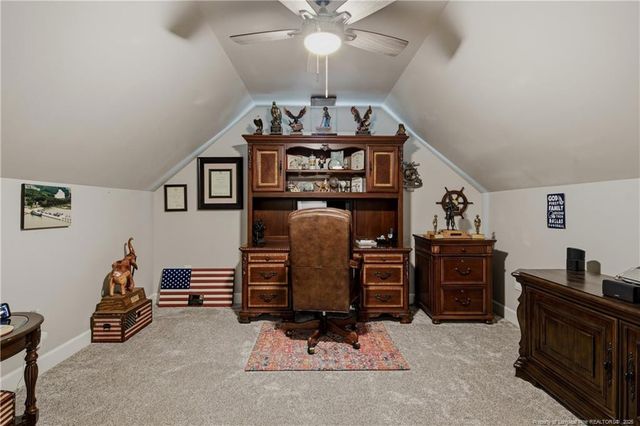 148 Heatherspring Way, Spring Lake, NC 28390