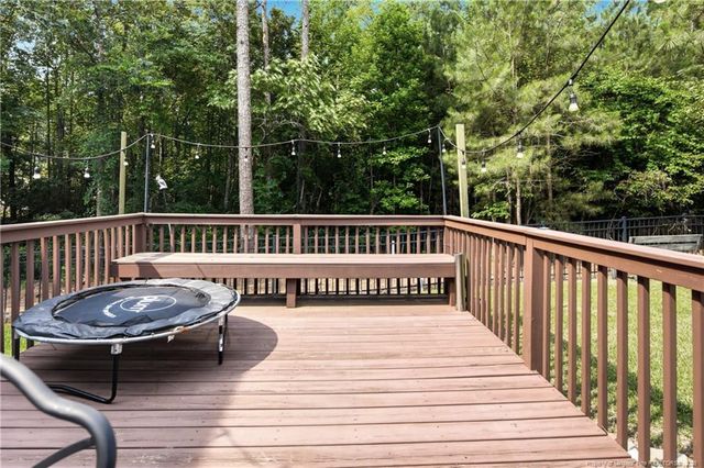 148 Heatherspring Way, Spring Lake, NC 28390