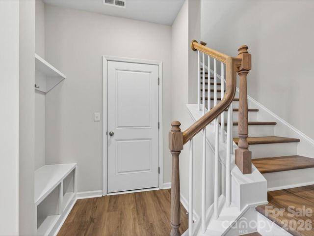 245 Alluvium Lane, Waxhaw, NC 28173