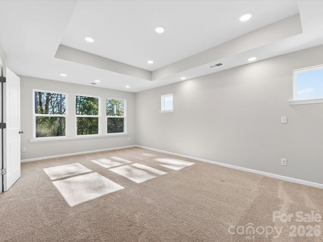 245 Alluvium Lane, Waxhaw, NC 28173