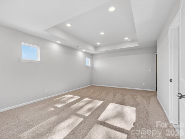 245 Alluvium Lane, Waxhaw, NC 28173