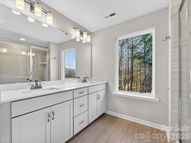 245 Alluvium Lane, Waxhaw, NC 28173