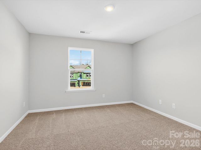 245 Alluvium Lane, Waxhaw, NC 28173