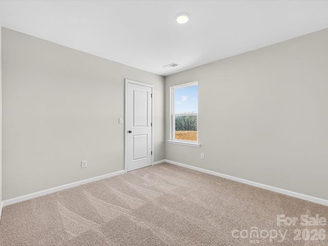 245 Alluvium Lane, Waxhaw, NC 28173