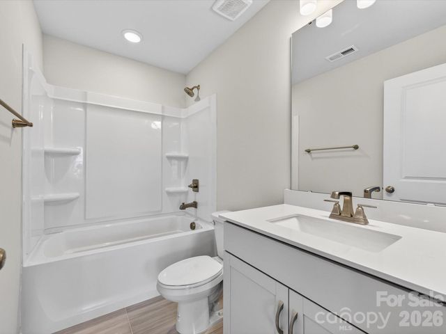 245 Alluvium Lane, Waxhaw, NC 28173