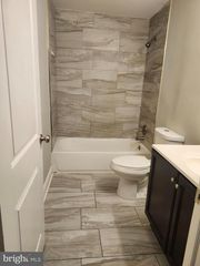 118-128 JESSUP ST #126, Paulsboro, NJ 08066