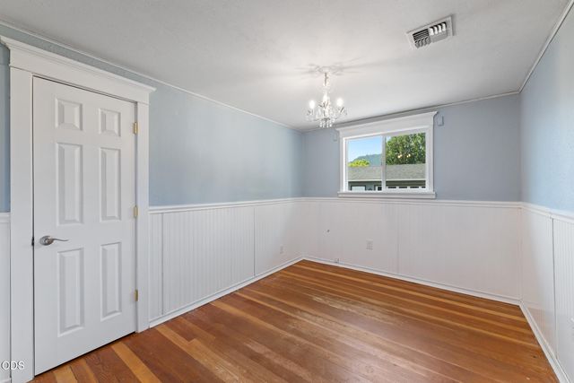 95 Champlin Lane, Gold Hill, OR 97525