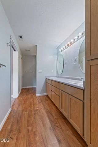 95 Champlin Lane, Gold Hill, OR 97525
