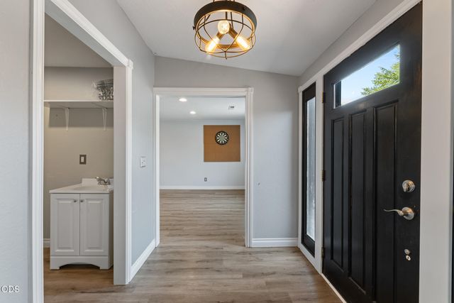 95 Champlin Lane, Gold Hill, OR 97525