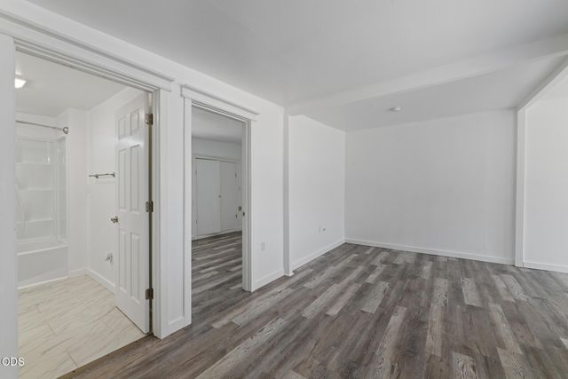 95 Champlin Lane, Gold Hill, OR 97525