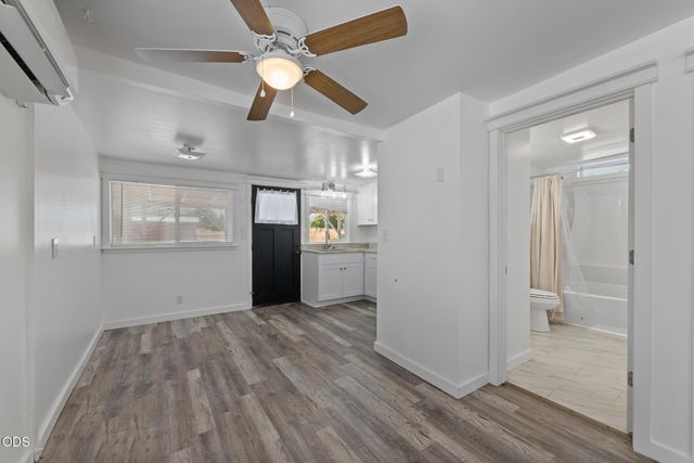 95 Champlin Lane, Gold Hill, OR 97525