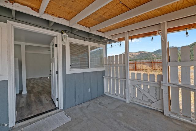 95 Champlin Lane, Gold Hill, OR 97525