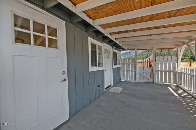 95 Champlin Lane, Gold Hill, OR 97525