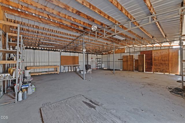 95 Champlin Lane, Gold Hill, OR 97525