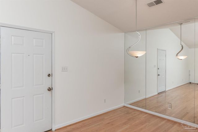 2300 W Michigan Ave 16, Pensacola, FL 32526