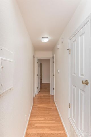 2300 W Michigan Ave 16, Pensacola, FL 32526