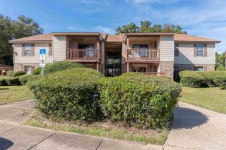 2300 W Michigan Ave 16, Pensacola, FL 32526