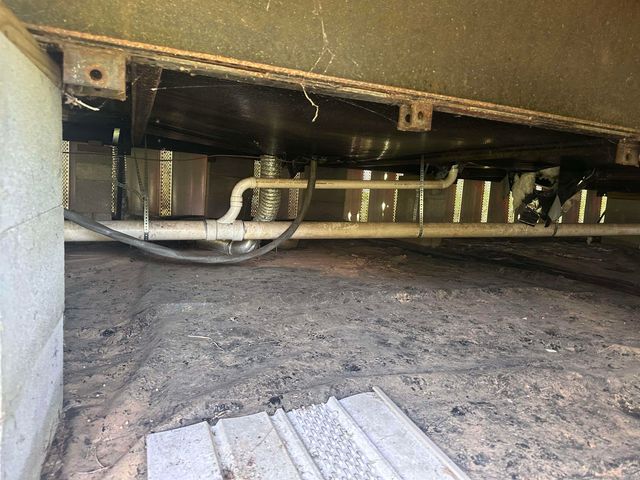 100 Mount Pleasant Road, Quitman, AR 72131