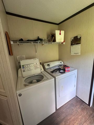 100 Mount Pleasant Road, Quitman, AR 72131