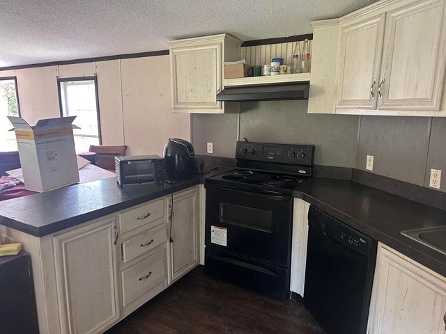 100 Mount Pleasant Road, Quitman, AR 72131