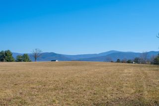 TBD N SPOTSWOOD TRL, Elkton, VA 22827