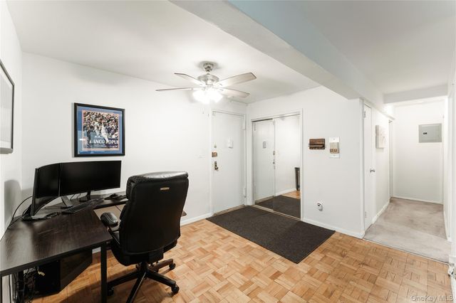 490 Atlantic Avenue Apt 111, East Rockaway, NY 11518