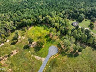 12200 Trey Point Drive, Spring Hope, NC 27882