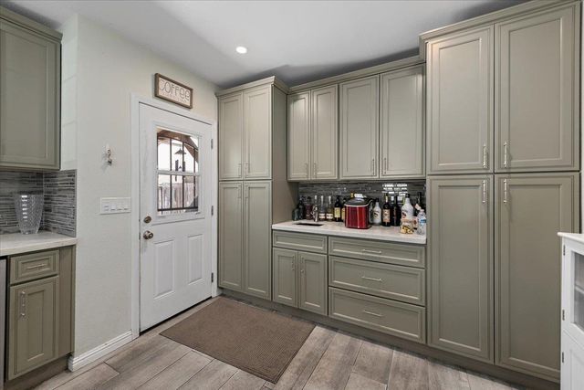55 Manning Avenue, San Jose, CA 95127