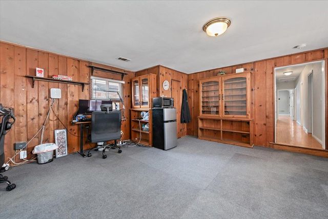 55 Manning Avenue, San Jose, CA 95127