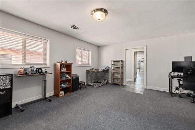 55 Manning Avenue, San Jose, CA 95127
