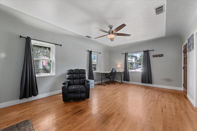 55 Manning Avenue, San Jose, CA 95127