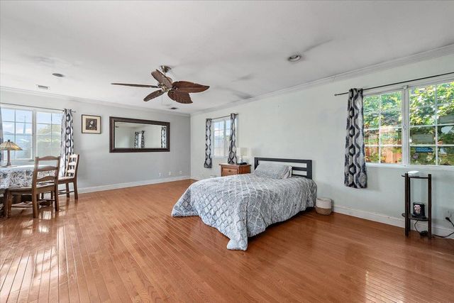 55 Manning Avenue, San Jose, CA 95127