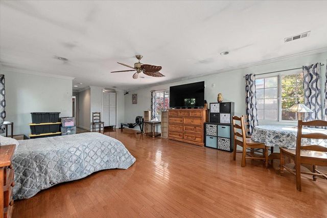 55 Manning Avenue, San Jose, CA 95127