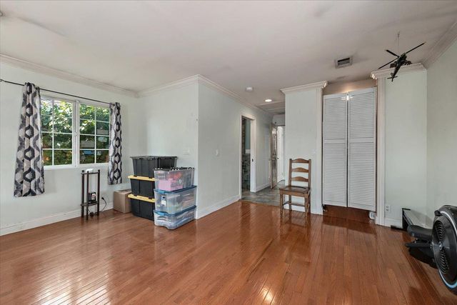 55 Manning Avenue, San Jose, CA 95127