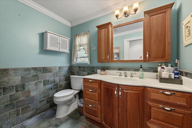 55 Manning Avenue, San Jose, CA 95127