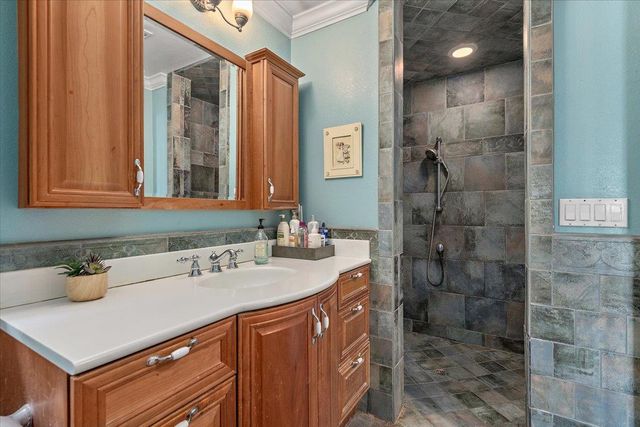 55 Manning Avenue, San Jose, CA 95127